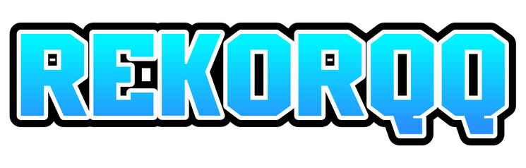 REKORQQ