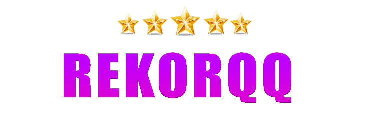 REKORQQ